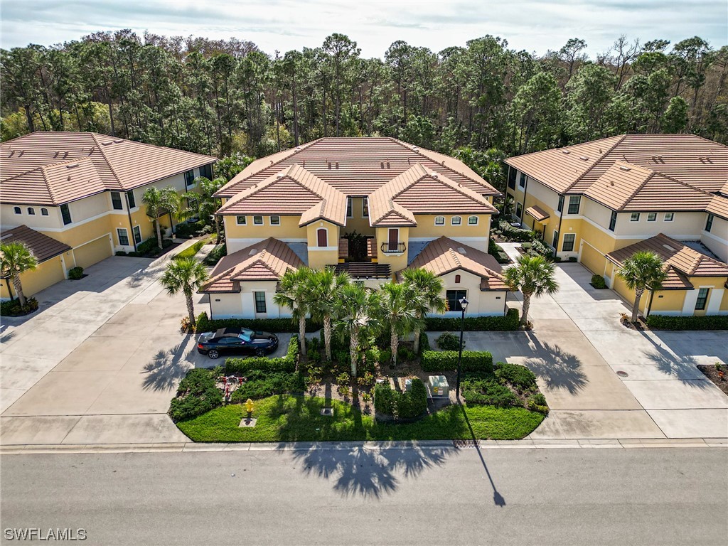 10463 Casella Way #101 Fort Myers FL 33913 224007368 image1