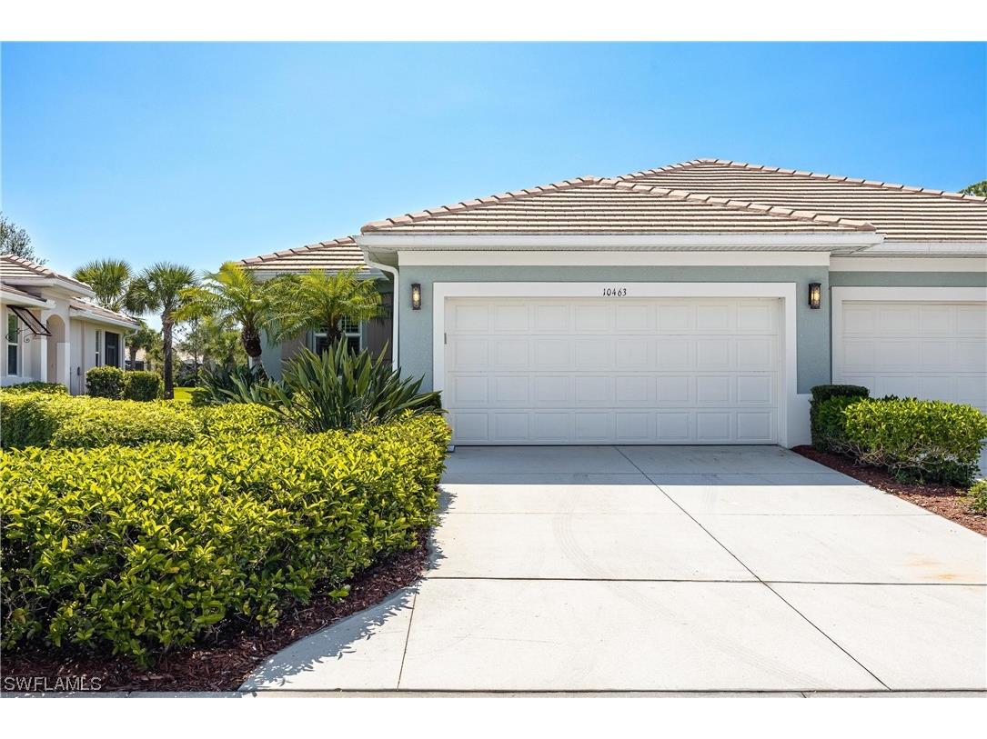 10463 Materita Drive Fort Myers FL 33913 223034743 image1