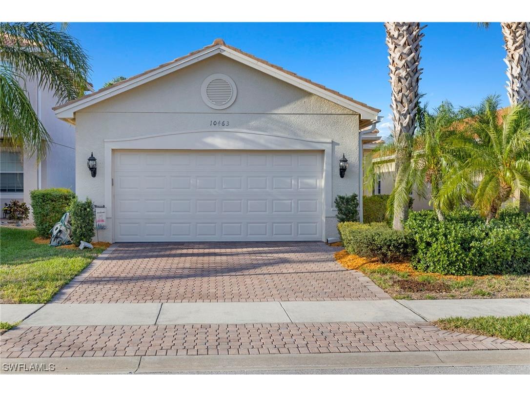 10463 Spruce Pine Court Fort Myers FL 33913 223082204 image1