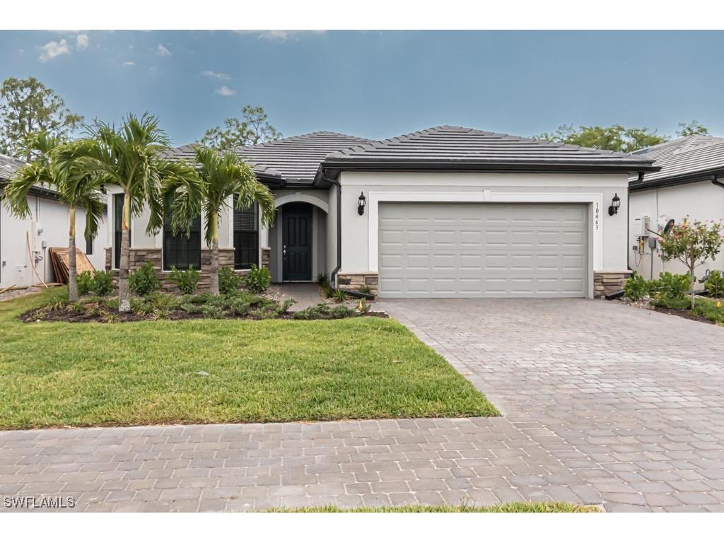 10463 Ventana Lane Naples FL 34120 223040008 image1