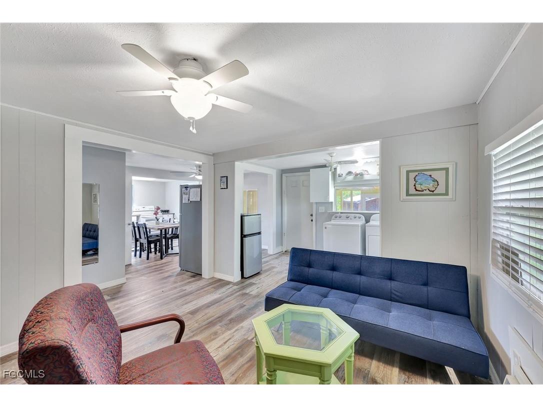 10464 Betsy Parkway Saint James City FL 33956 2025001113 image10