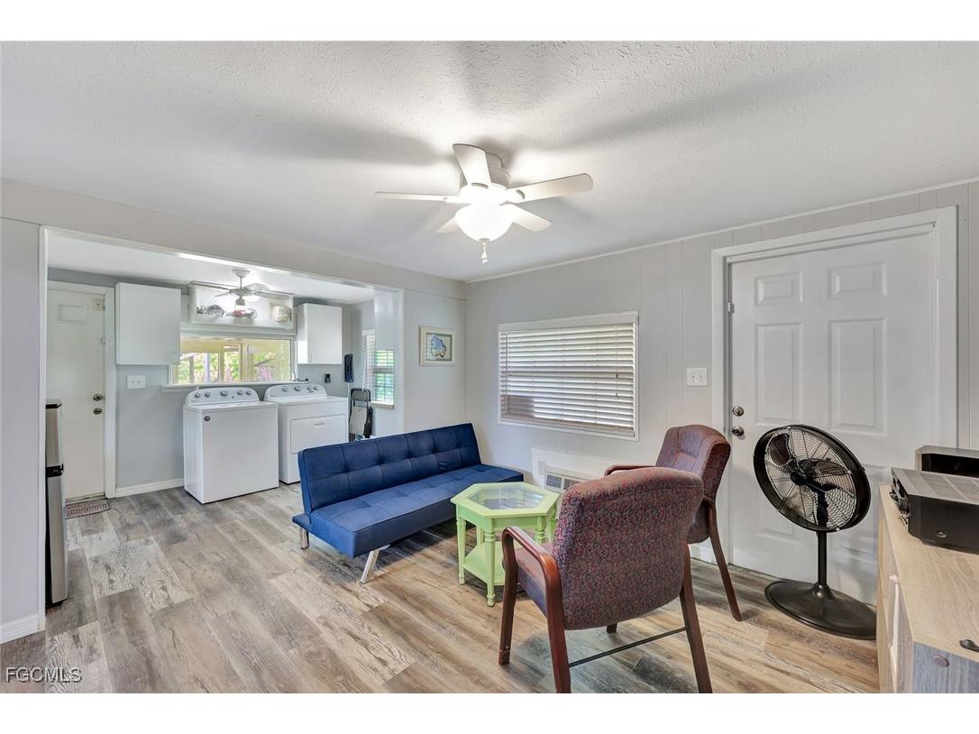 10464 Betsy Parkway Saint James City FL 33956 2025001113 image11