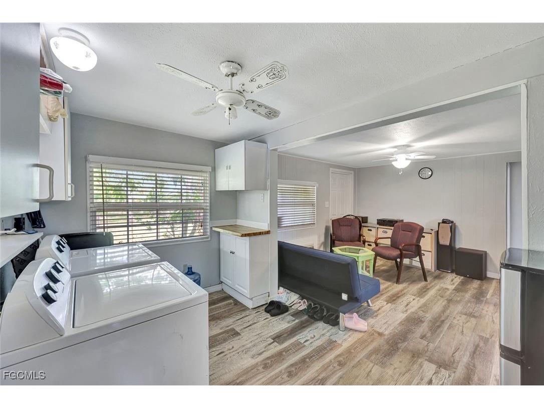 10464 Betsy Parkway Saint James City FL 33956 2025001113 image12