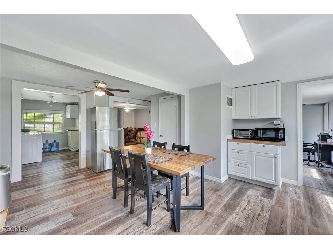 10464 Betsy Parkway Saint James City FL 33956 2025001113 image14