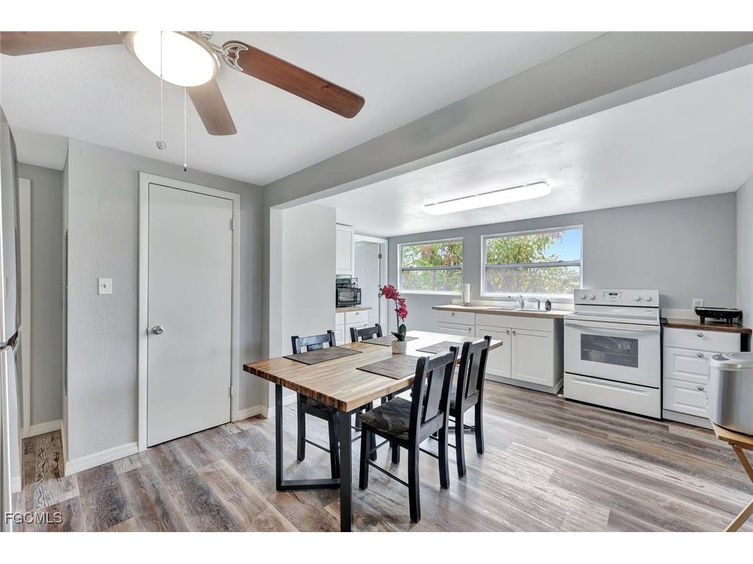 10464 Betsy Parkway Saint James City FL 33956 2025001113 image15