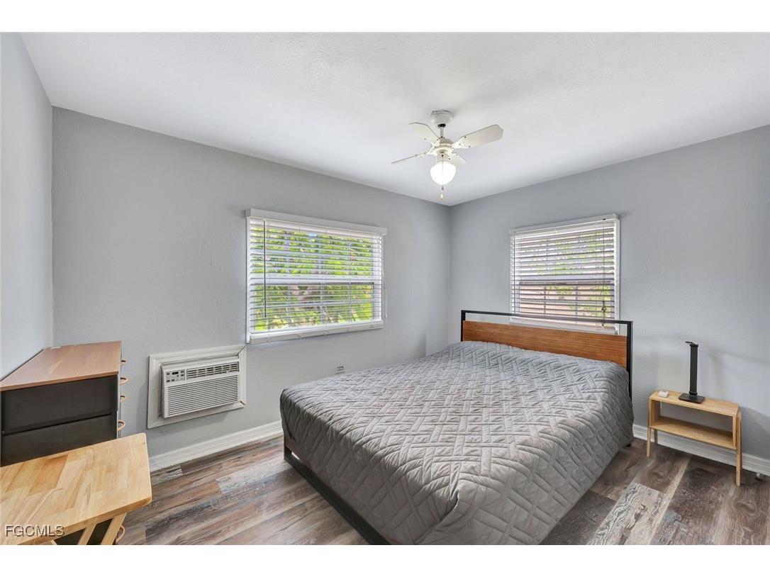 10464 Betsy Parkway Saint James City FL 33956 2025001113 image16