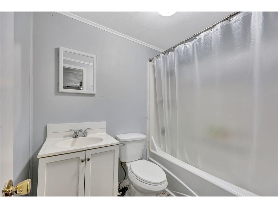 10464 Betsy Parkway Saint James City FL 33956 2025001113 image17