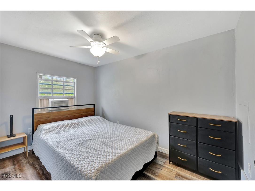 10464 Betsy Parkway Saint James City FL 33956 2025001113 image18