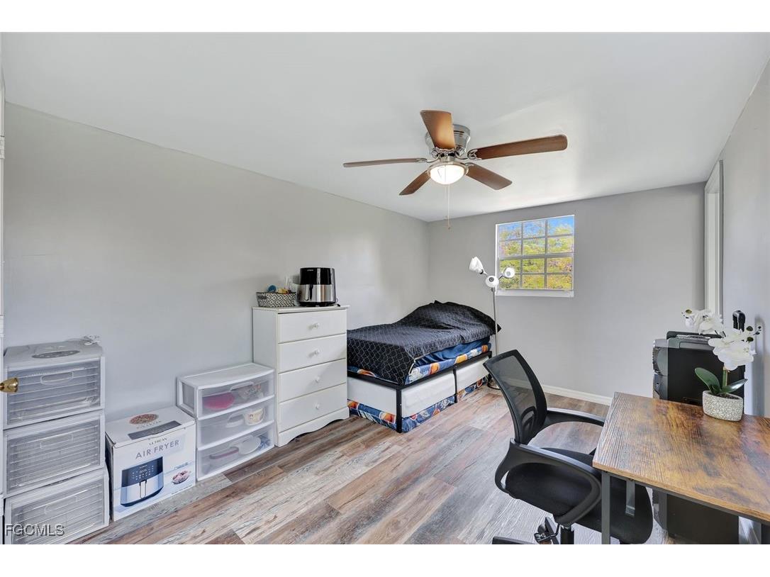 10464 Betsy Parkway Saint James City FL 33956 2025001113 image20