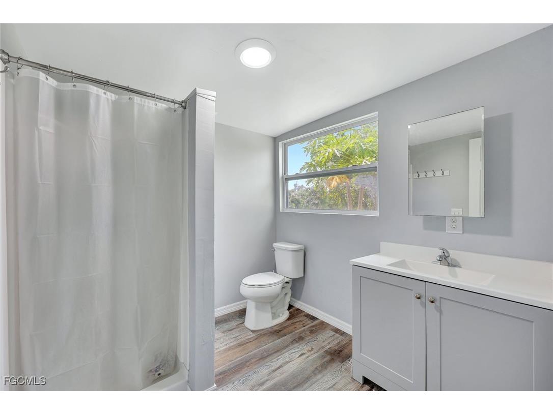 10464 Betsy Parkway Saint James City FL 33956 2025001113 image21