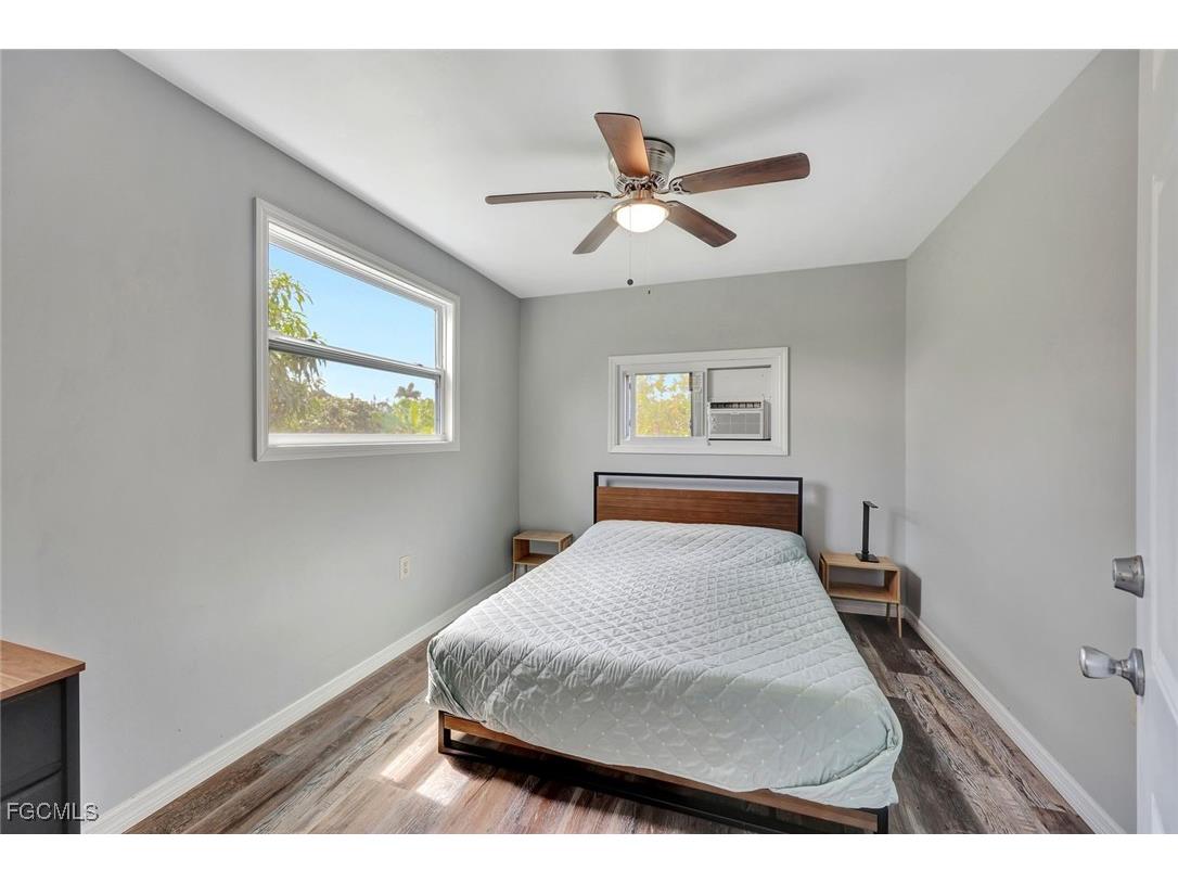 10464 Betsy Parkway Saint James City FL 33956 2025001113 image22