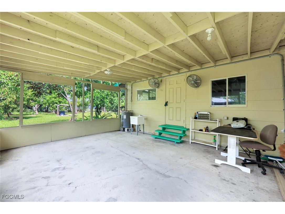 10464 Betsy Parkway Saint James City FL 33956 2025001113 image23