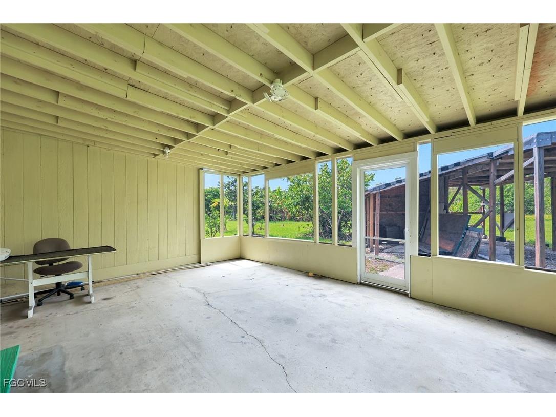 10464 Betsy Parkway Saint James City FL 33956 2025001113 image24