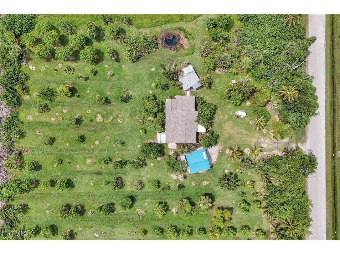 10464 Betsy Parkway Saint James City FL 33956 2025001113 image25