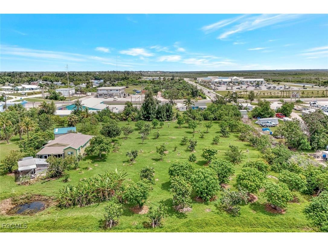 10464 Betsy Parkway Saint James City FL 33956 2025001113 image26