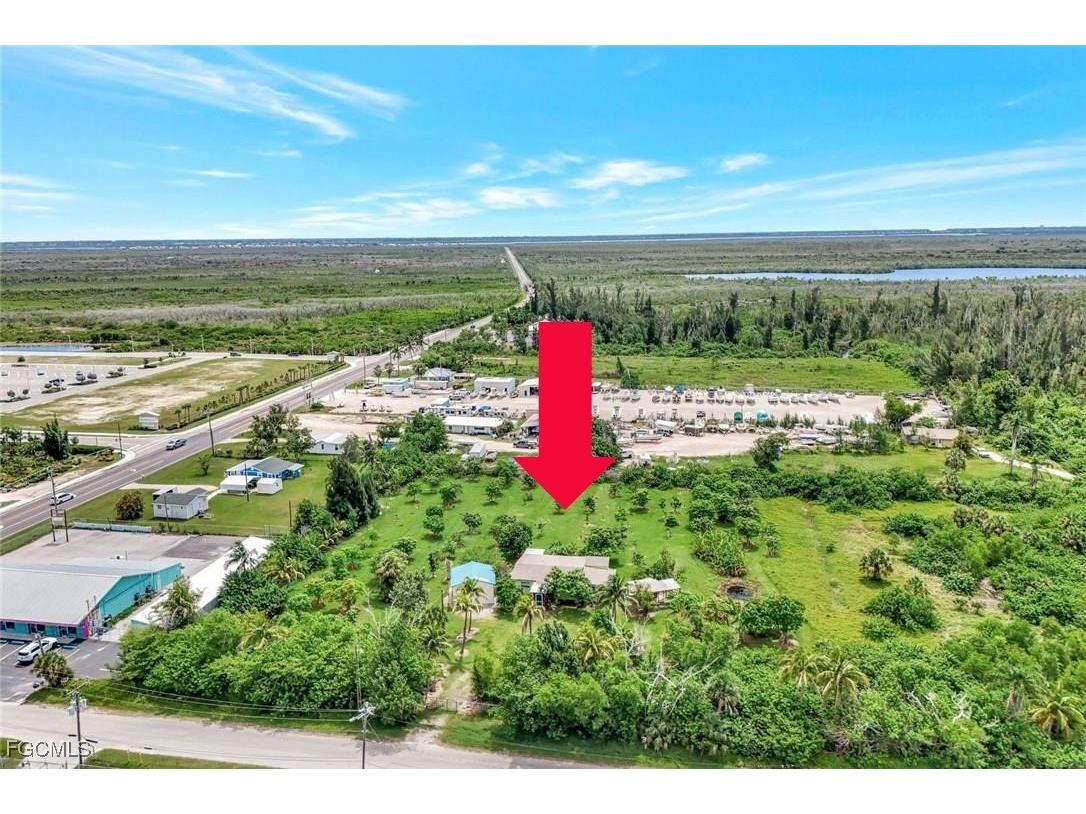 10464 Betsy Parkway Saint James City FL 33956 2025001113 image27