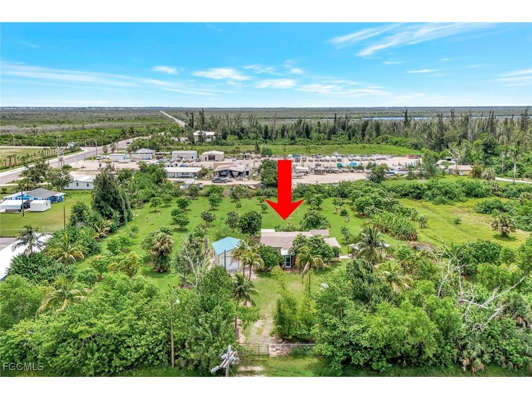 10464 Betsy Parkway Saint James City FL 33956 2025001113 image3