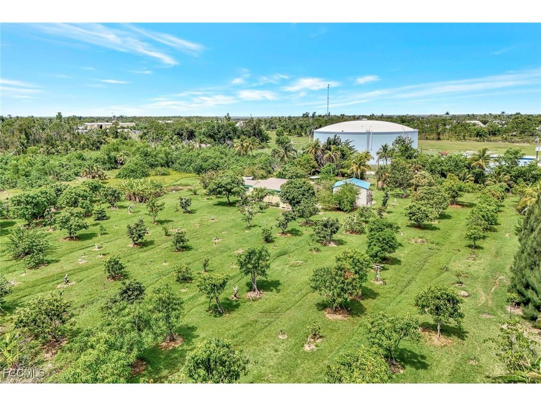 10464 Betsy Parkway Saint James City FL 33956 2025001113 image32