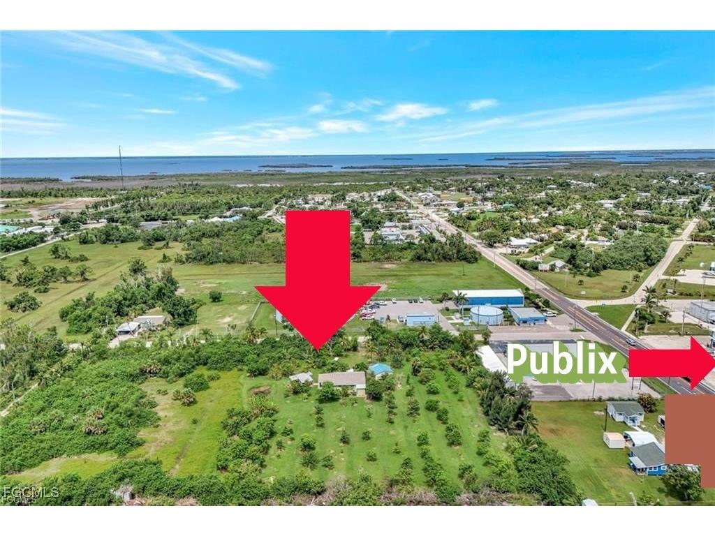 10464 Betsy Parkway Saint James City FL 33956 2025001113 image49