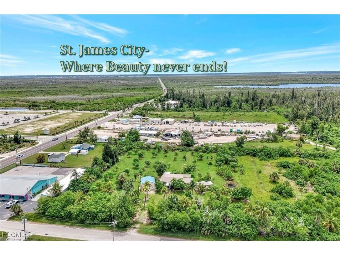10464 Betsy Parkway Saint James City FL 33956 2025001113 image50