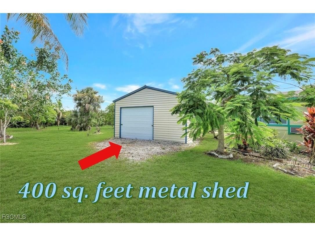 10464 Betsy Parkway Saint James City FL 33956 2025001113 image9