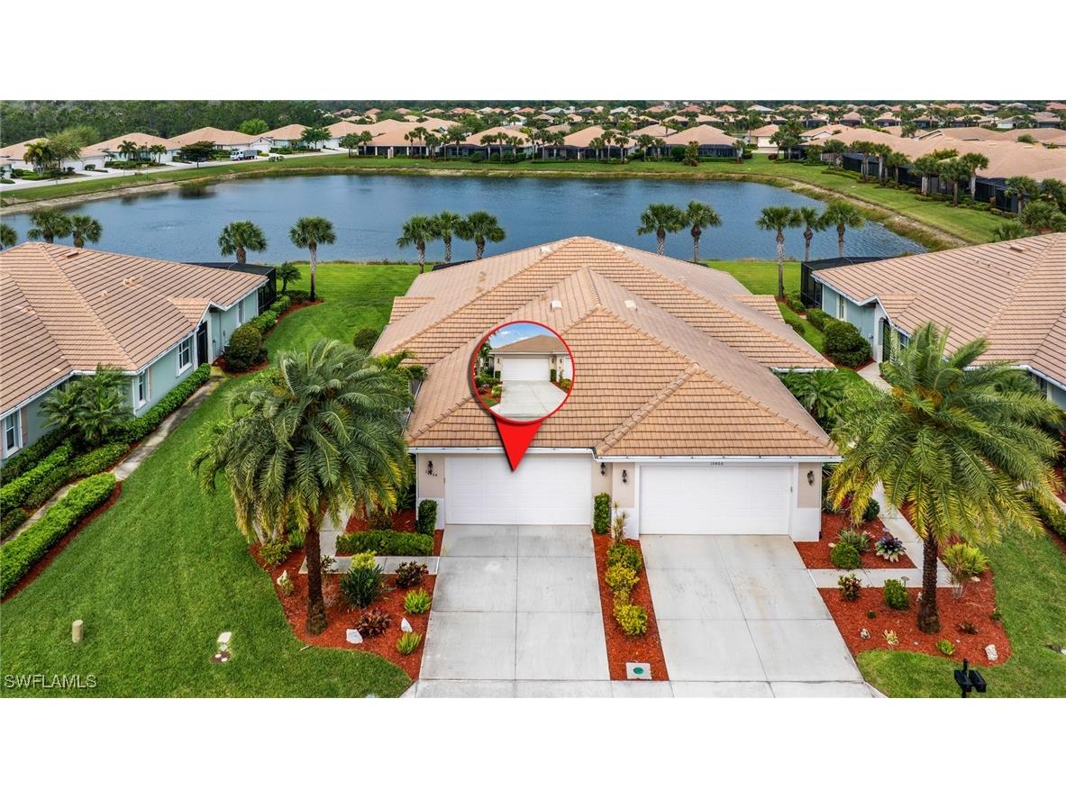 10464 Severino Lane Fort Myers FL 33913 225026100 image1