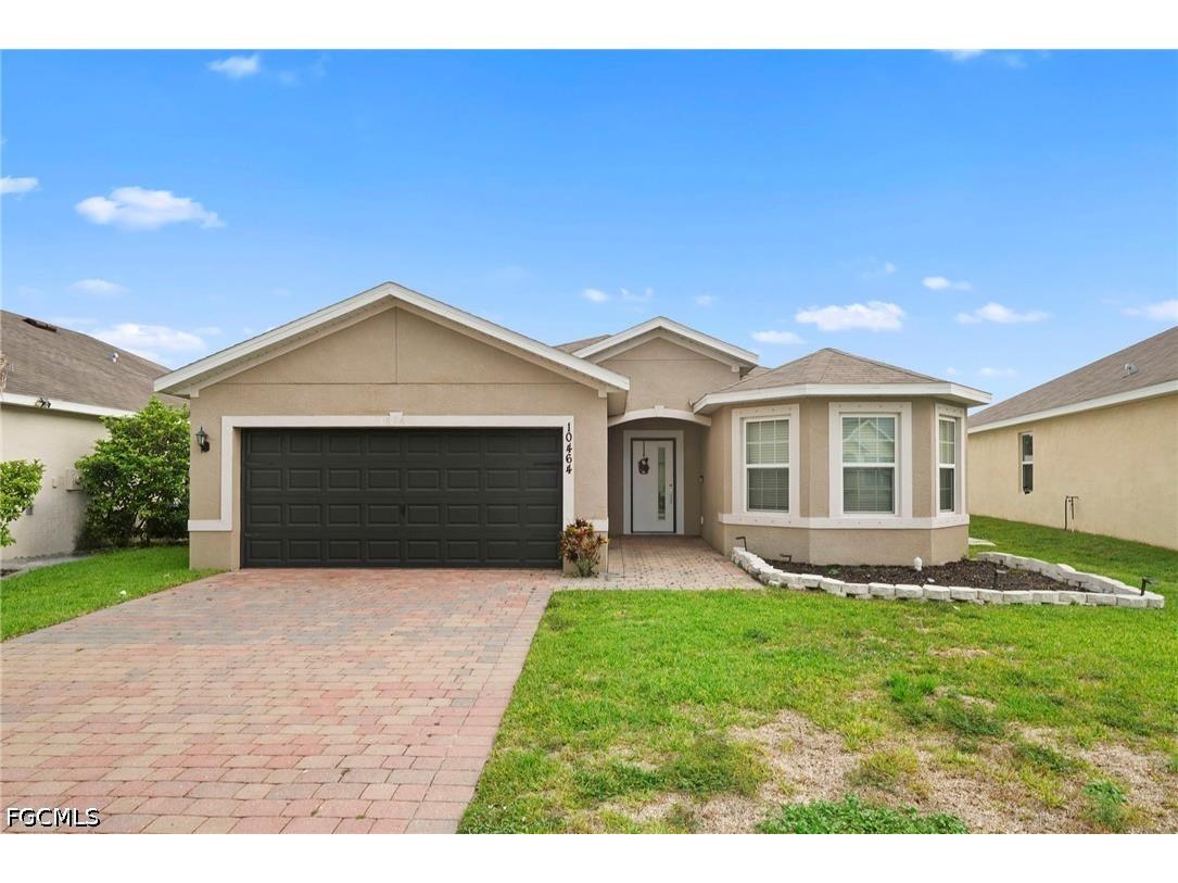 10464 Canal Brook Lane Lehigh Acres FL 33936 2026029273 image1