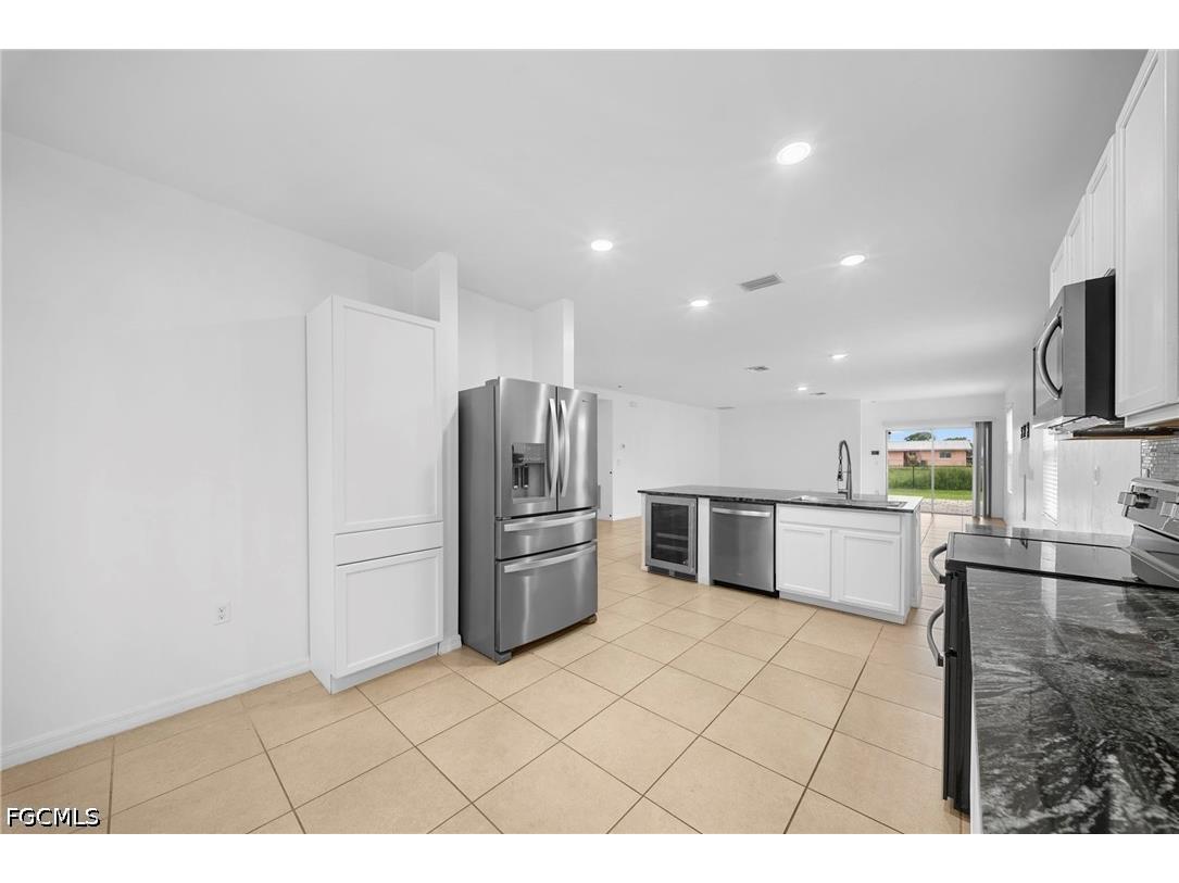 10464 Canal Brook Lane Lehigh Acres FL 33936 2026029273 image10
