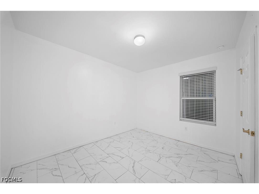 10464 Canal Brook Lane Lehigh Acres FL 33936 2026029273 image12