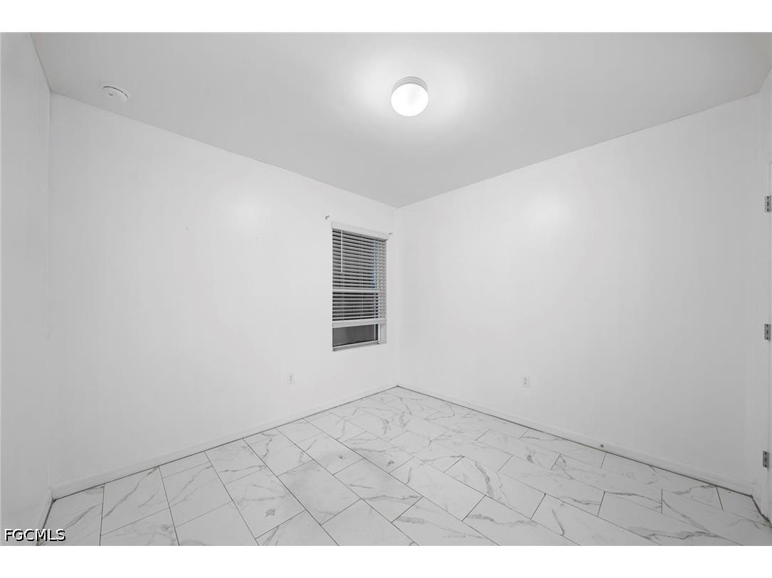 10464 Canal Brook Lane Lehigh Acres FL 33936 2026029273 image13