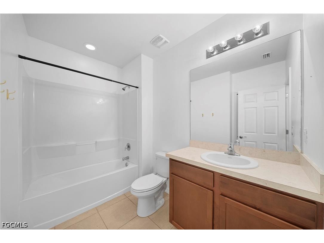 10464 Canal Brook Lane Lehigh Acres FL 33936 2026029273 image14