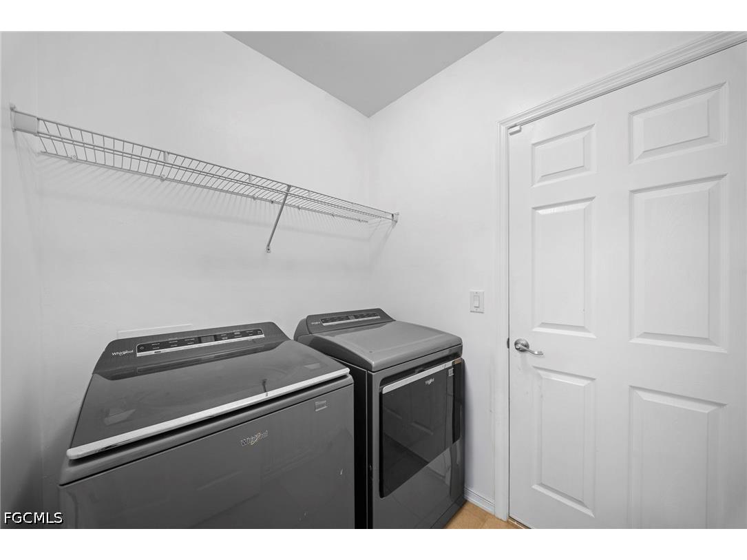 10464 Canal Brook Lane Lehigh Acres FL 33936 2026029273 image15