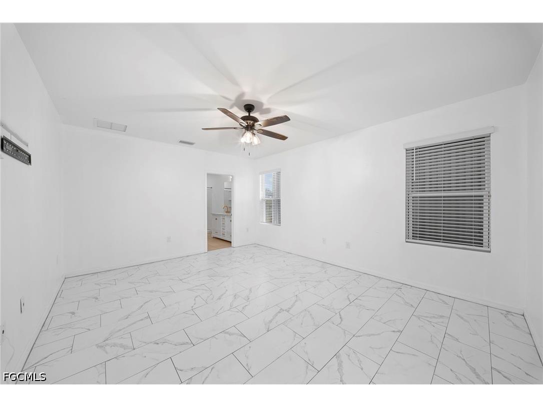 10464 Canal Brook Lane Lehigh Acres FL 33936 2026029273 image16