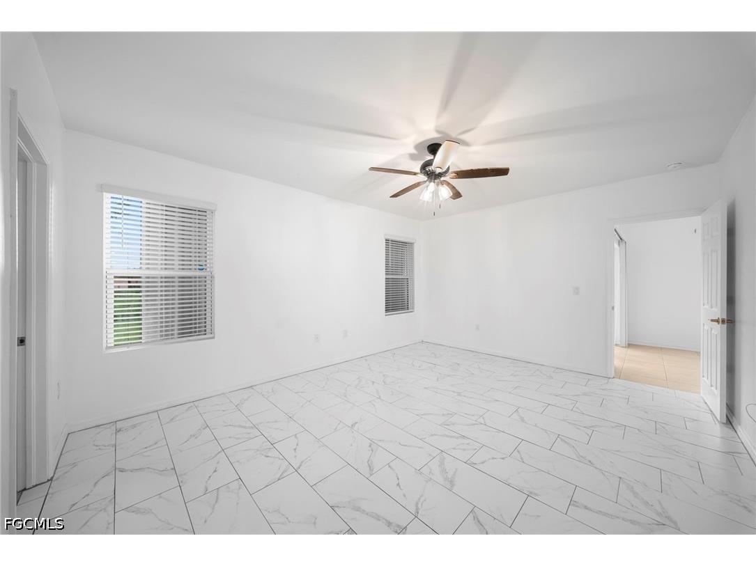 10464 Canal Brook Lane Lehigh Acres FL 33936 2026029273 image17