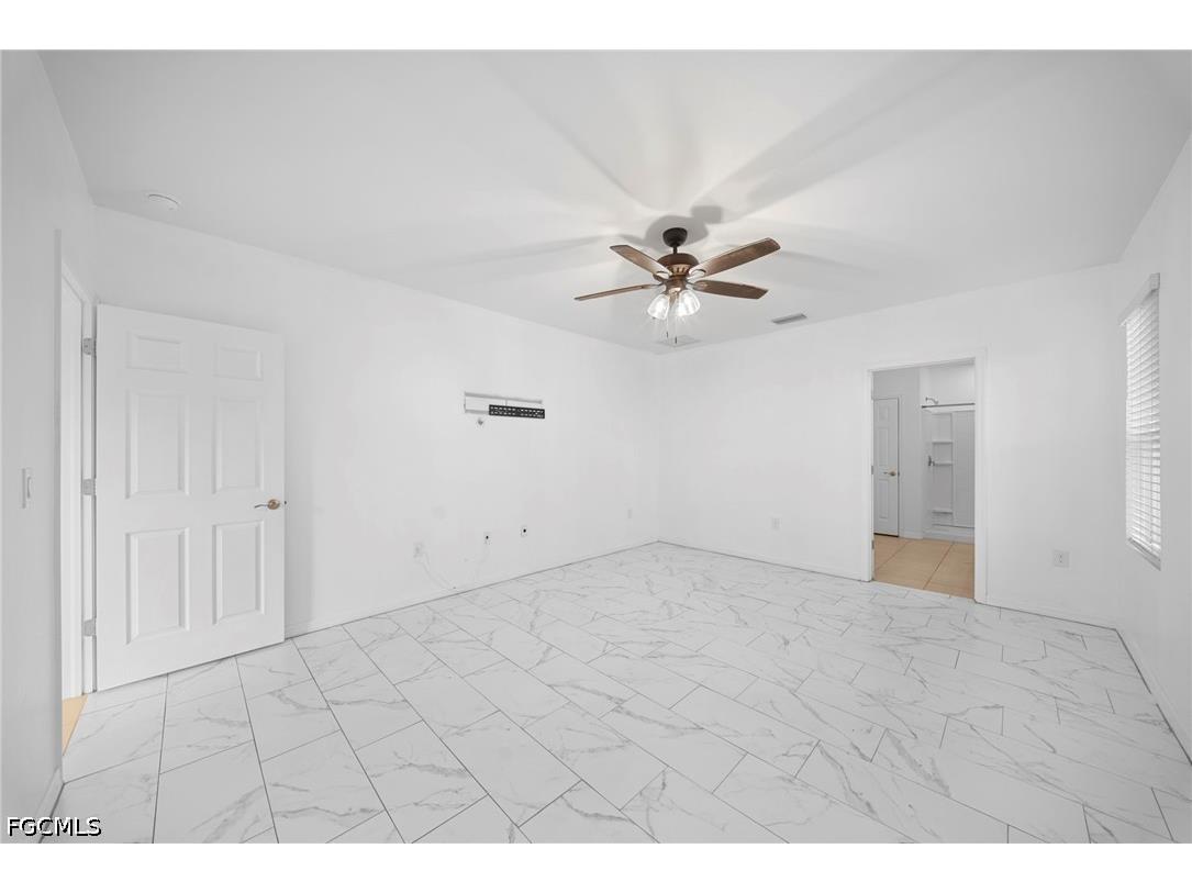 10464 Canal Brook Lane Lehigh Acres FL 33936 2026029273 image18