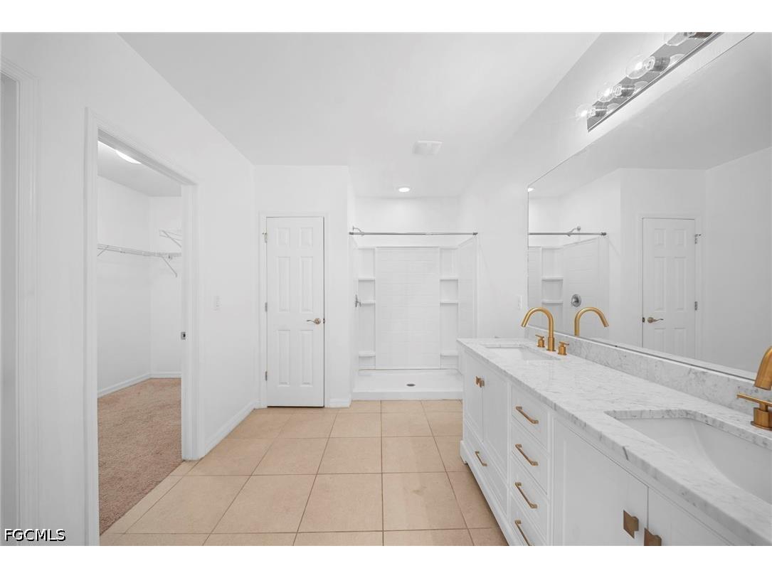 10464 Canal Brook Lane Lehigh Acres FL 33936 2026029273 image19