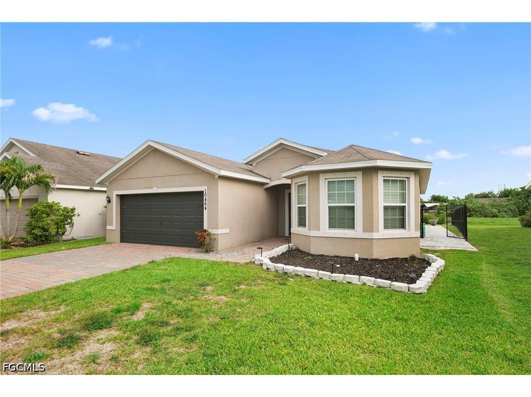 10464 Canal Brook Lane Lehigh Acres FL 33936 2026029273 image2
