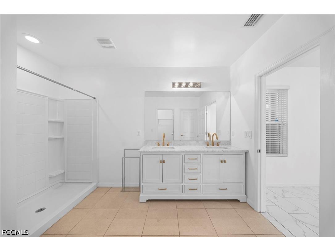 10464 Canal Brook Lane Lehigh Acres FL 33936 2026029273 image20