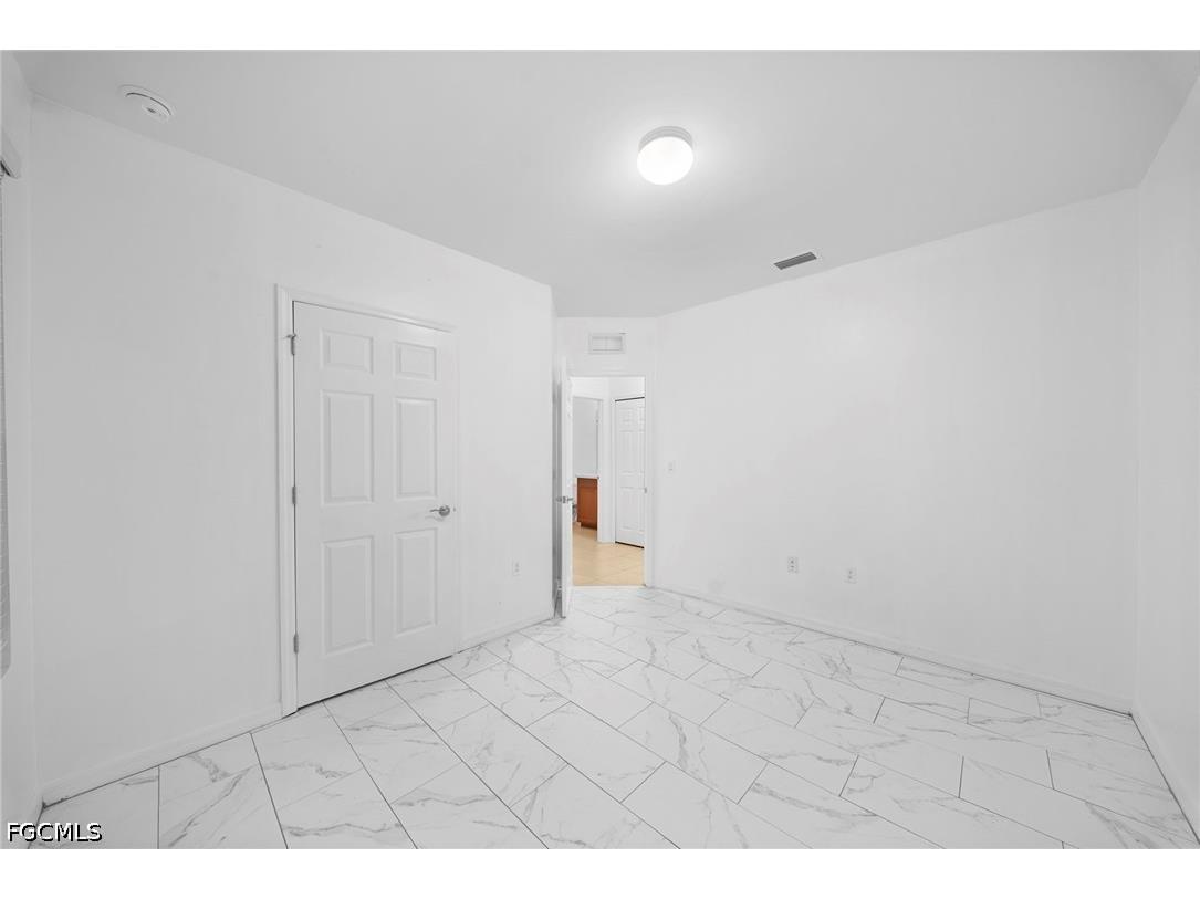 10464 Canal Brook Lane Lehigh Acres FL 33936 2026029273 image21