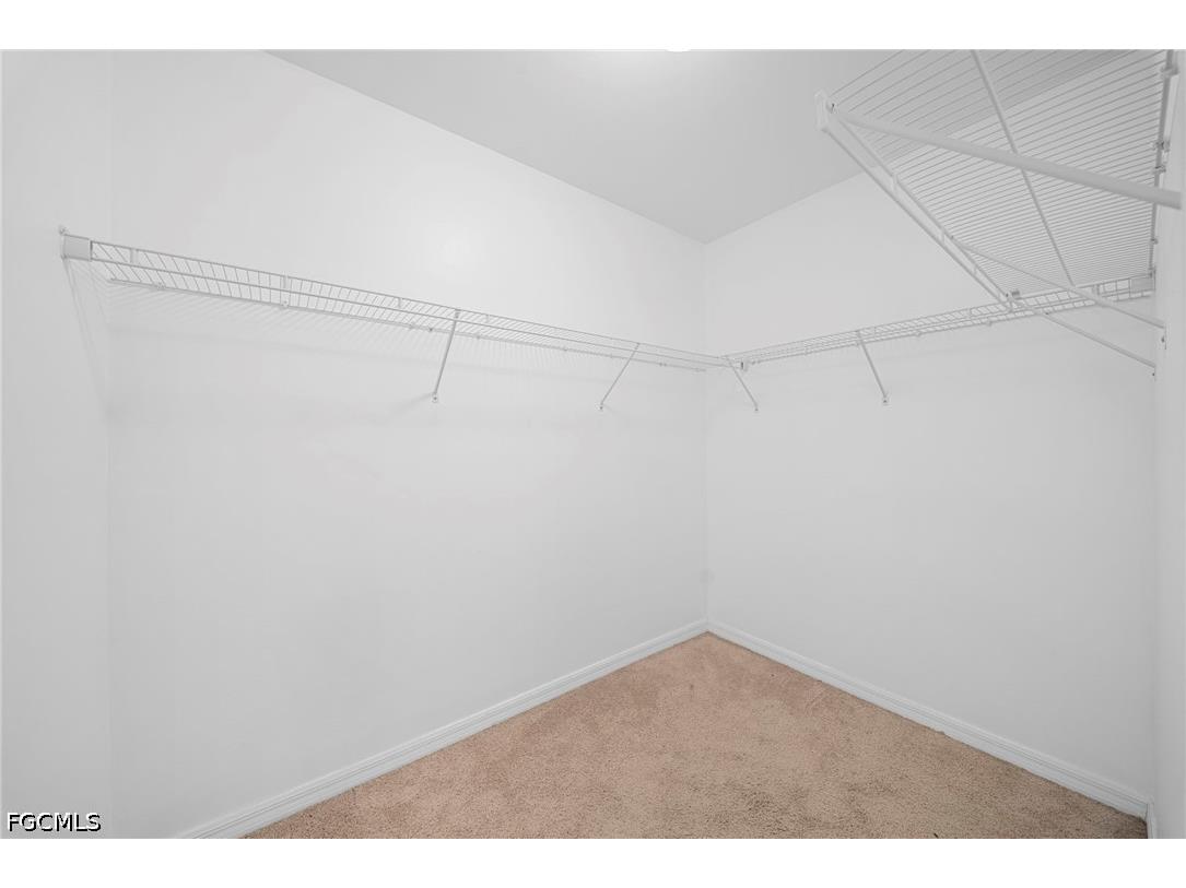 10464 Canal Brook Lane Lehigh Acres FL 33936 2026029273 image22