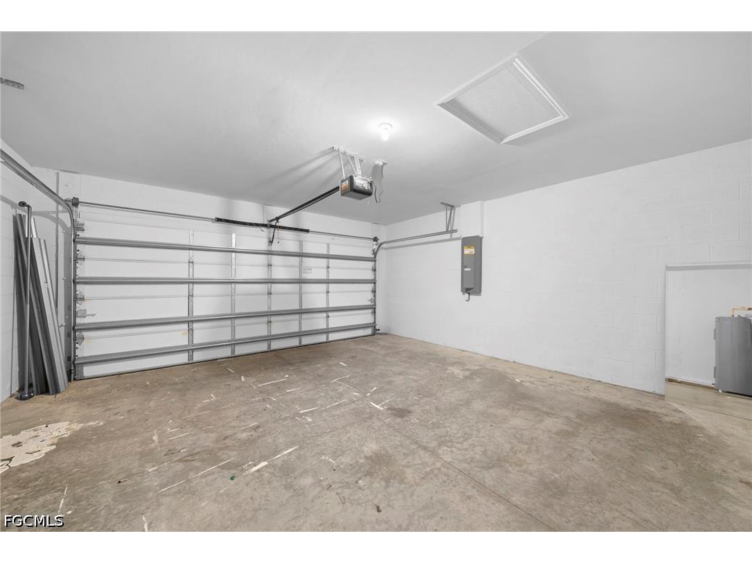 10464 Canal Brook Lane Lehigh Acres FL 33936 2026029273 image23