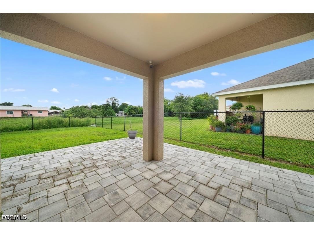 10464 Canal Brook Lane Lehigh Acres FL 33936 2026029273 image24