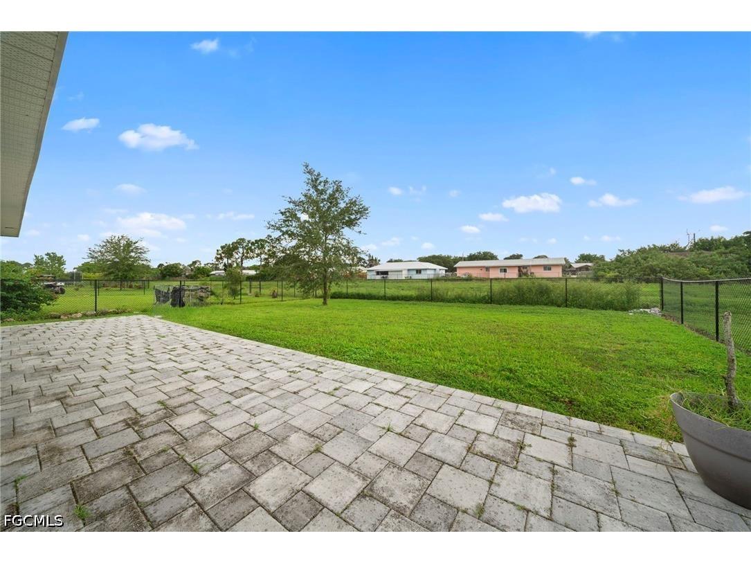 10464 Canal Brook Lane Lehigh Acres FL 33936 2026029273 image25