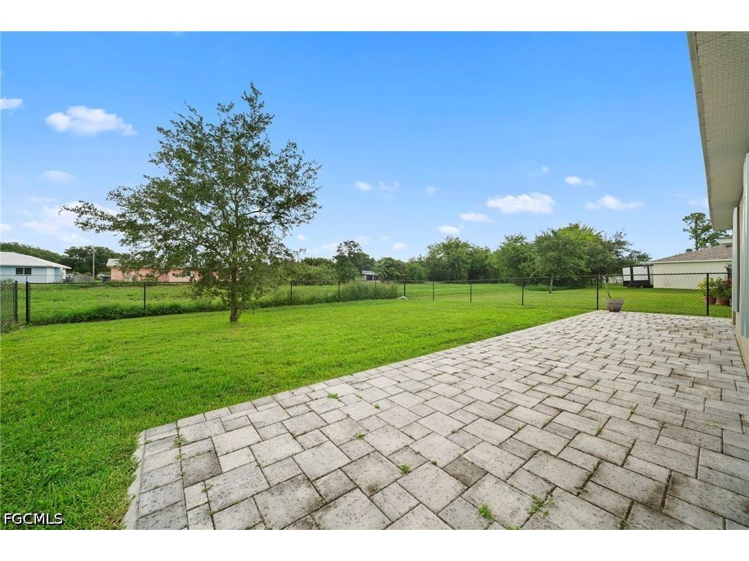10464 Canal Brook Lane Lehigh Acres FL 33936 2026029273 image26