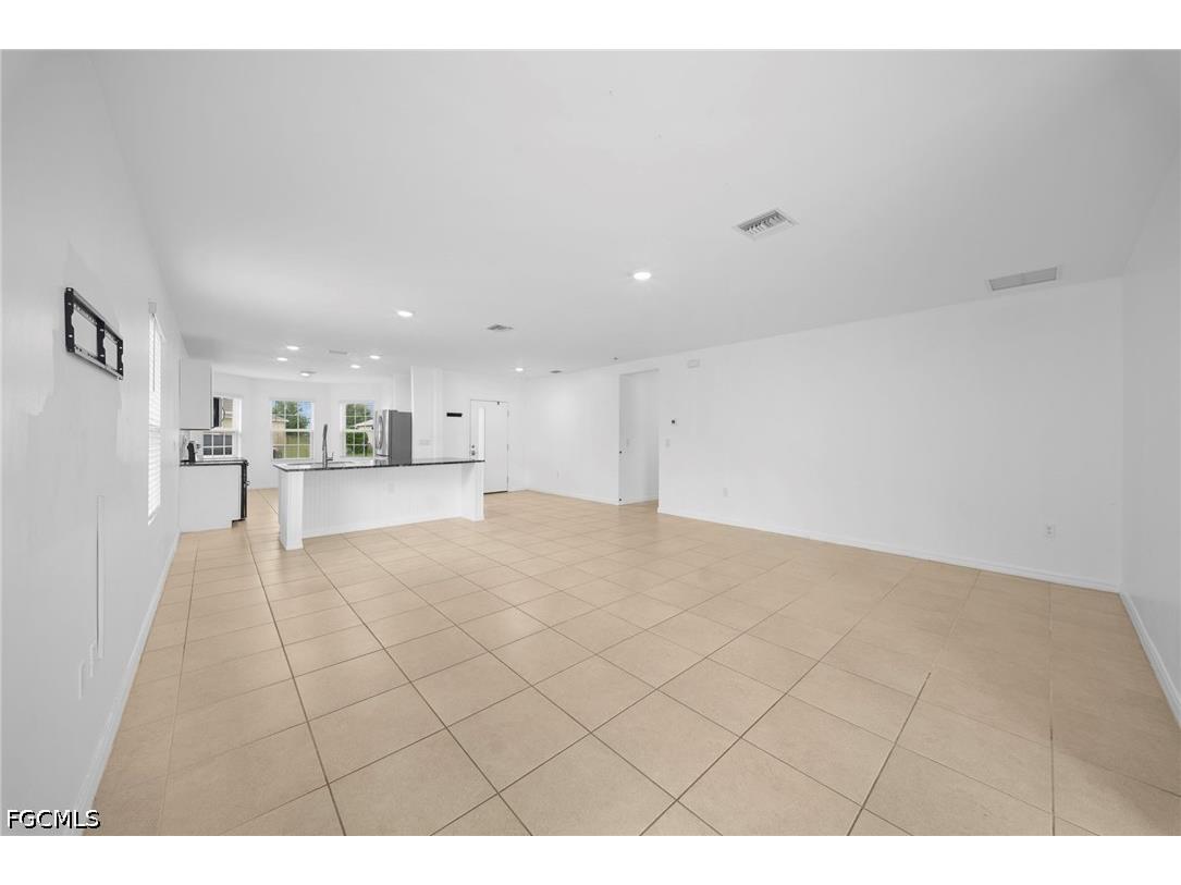 10464 Canal Brook Lane Lehigh Acres FL 33936 2026029273 image5