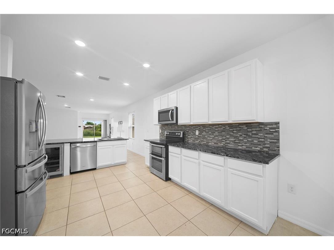10464 Canal Brook Lane Lehigh Acres FL 33936 2026029273 image9