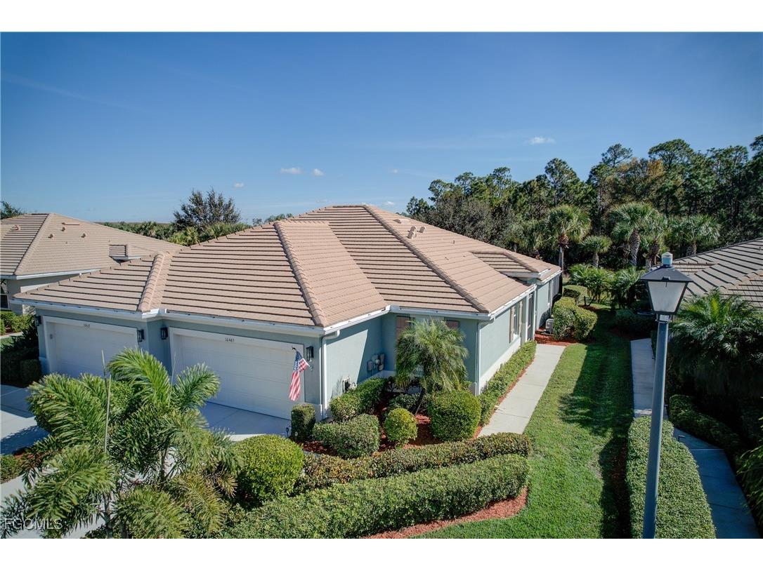 10465 Materita Drive Fort Myers FL 33913 2026001281 image1