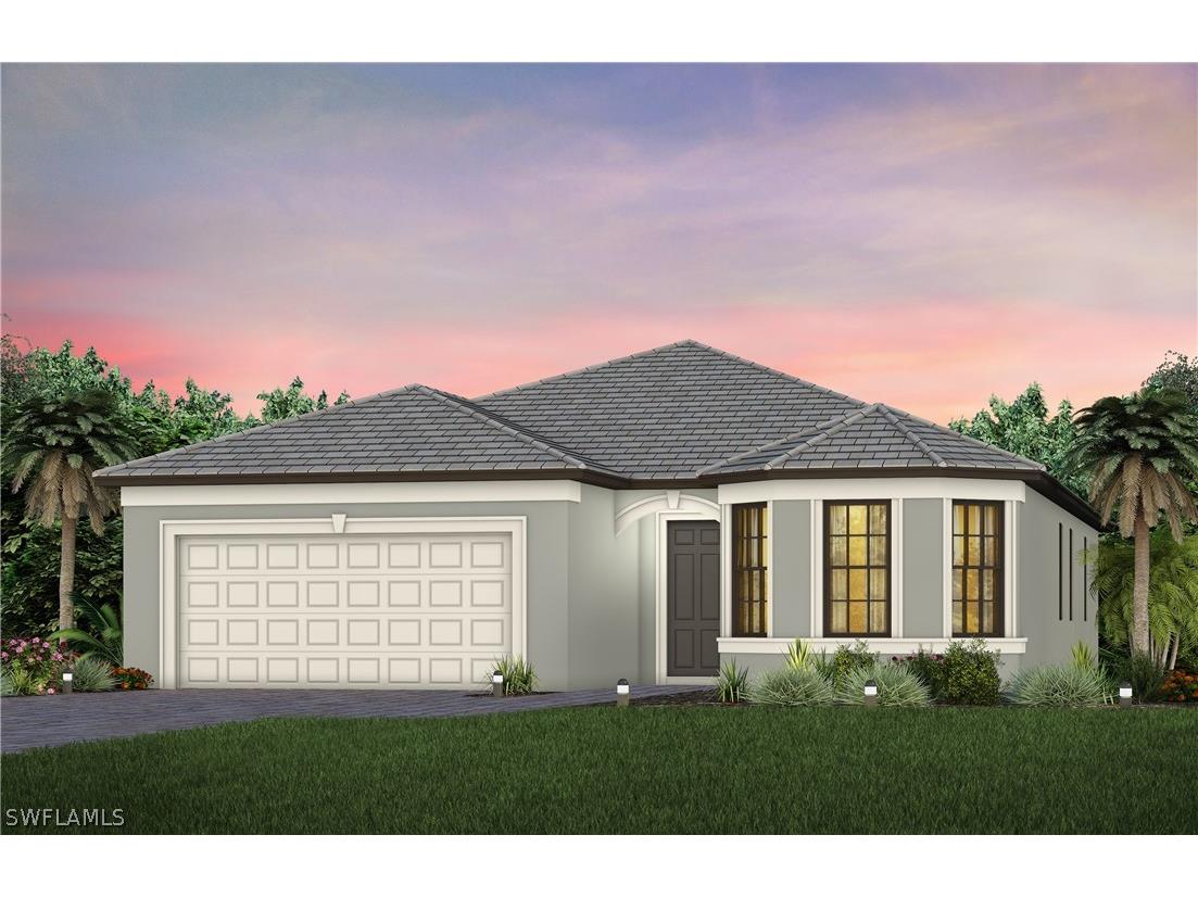 10466 Ventana Lane Naples FL 34120 222062367 image1