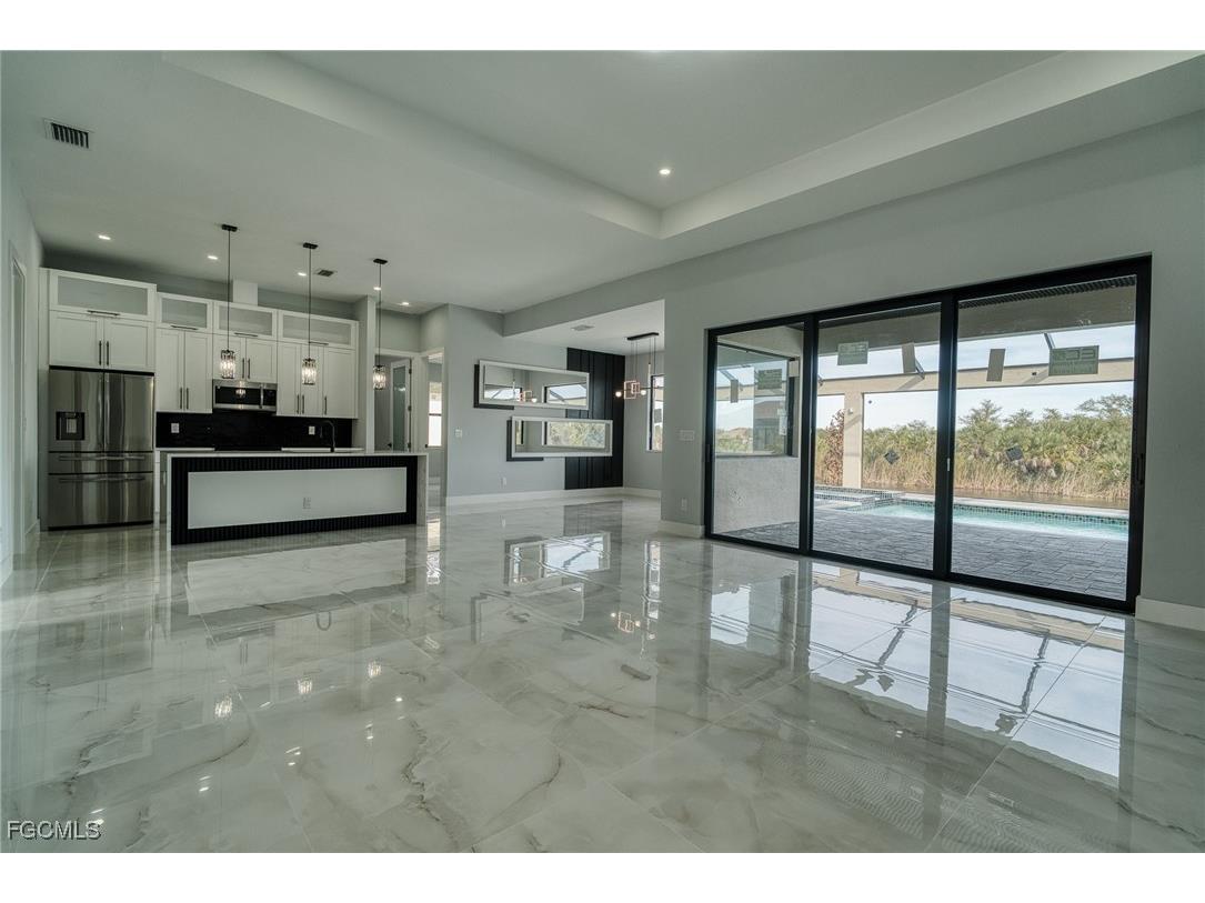 10474 Winnipeg Street Port Charlotte FL 33981 2025021824 image10