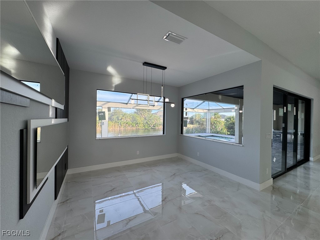 10474 Winnipeg Street Port Charlotte FL 33981 2025021824 image14